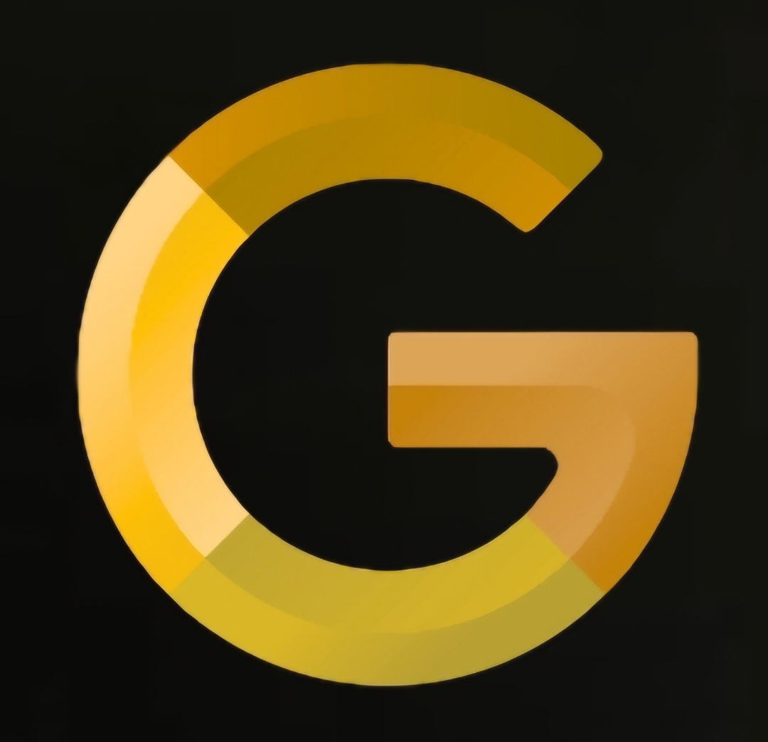 Icono para descargar contacto VCF de Orquesta Costa Luz