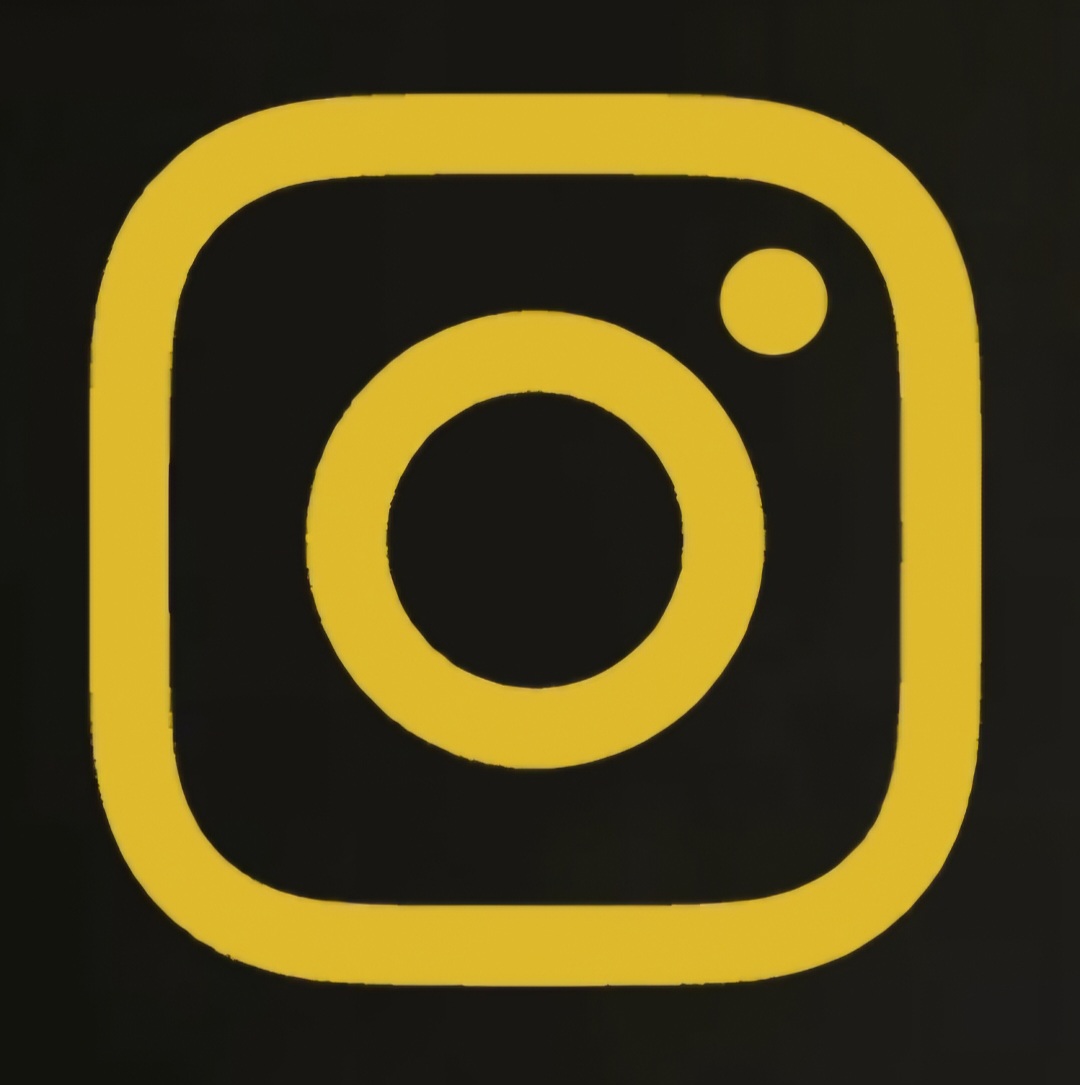 Icono oficial de Instagram de Orquesta Costa Luz